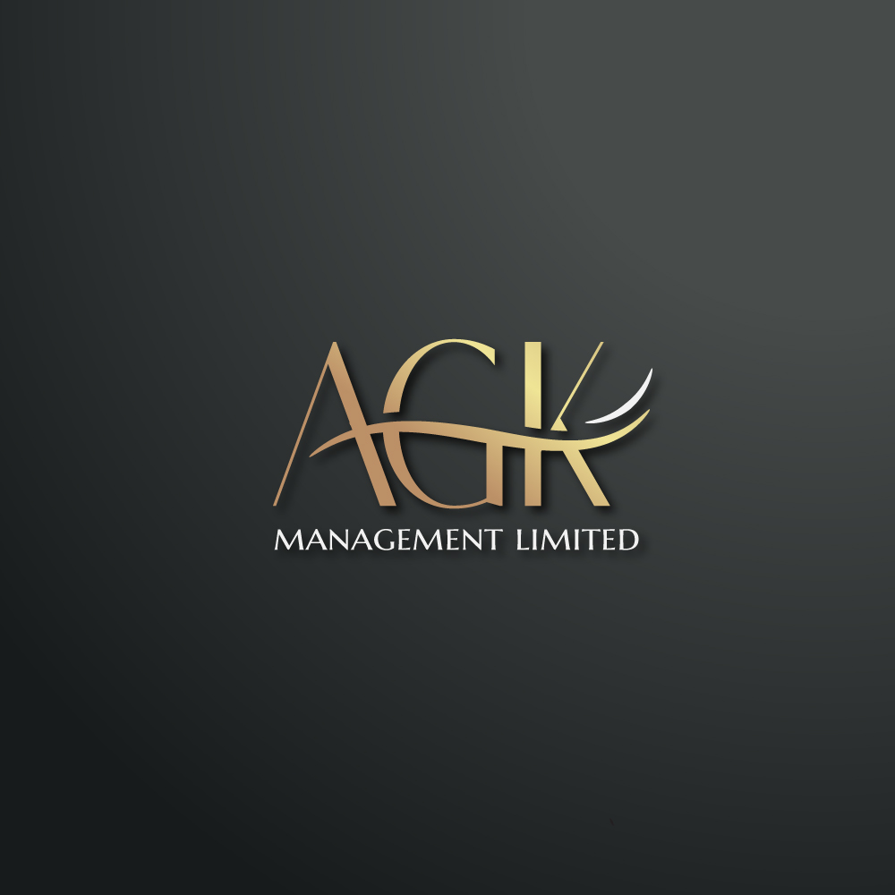 Logo Design by Anekaa for A. KOULOUNDI & CO. LLC | Design #35406826