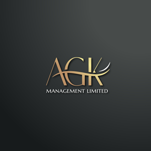 Logo Design by Anekaa for A. KOULOUNDI & CO. LLC | Design: #35406826
