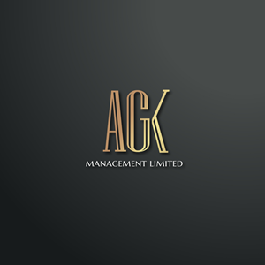 Logo Design by Anekaa for A. KOULOUNDI & CO. LLC | Design: #35406827