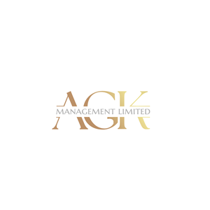 Logo Design by Anekaa for A. KOULOUNDI & CO. LLC | Design: #35406872