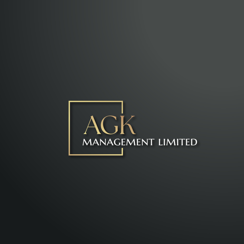 Logo Design by Anekaa for A. KOULOUNDI & CO. LLC | Design #35407177
