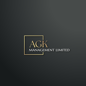 Logo Design by Anekaa for A. KOULOUNDI & CO. LLC | Design: #35407177