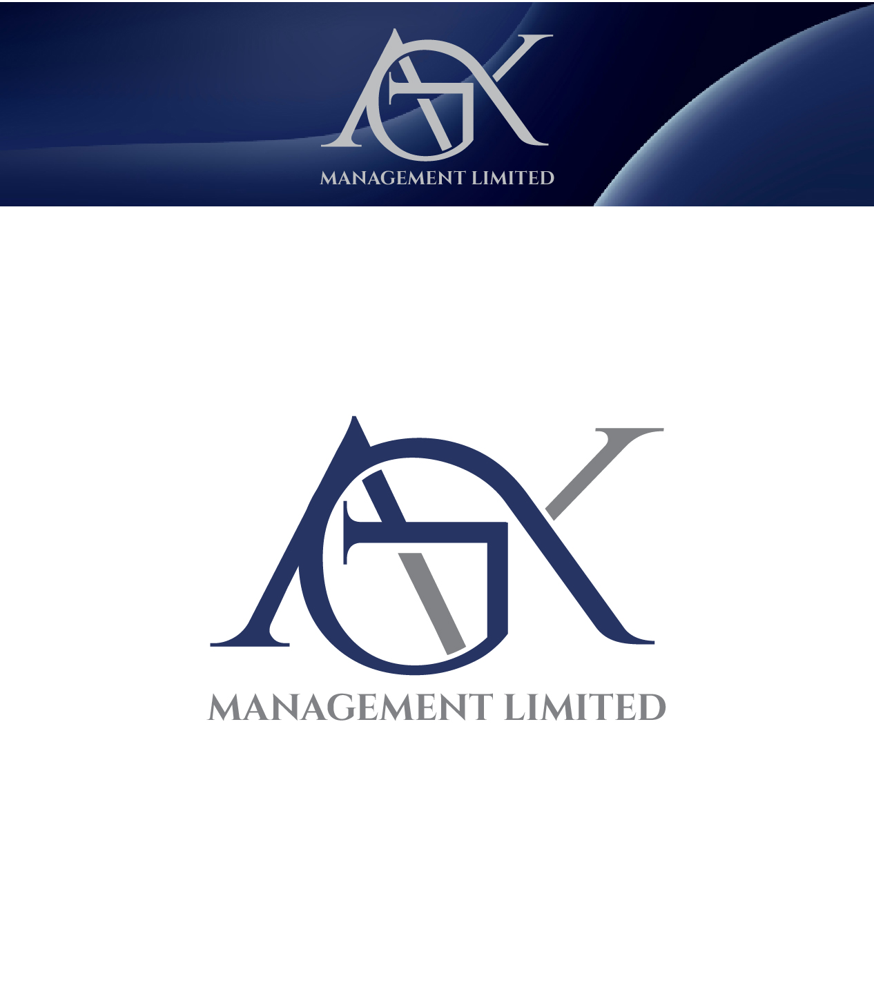 Logo Design by Soul Light for A. KOULOUNDI & CO. LLC | Design #35402947