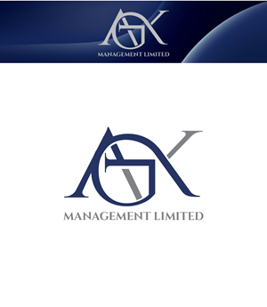 Logo Design by Soul Light for A. KOULOUNDI & CO. LLC | Design: #35402947