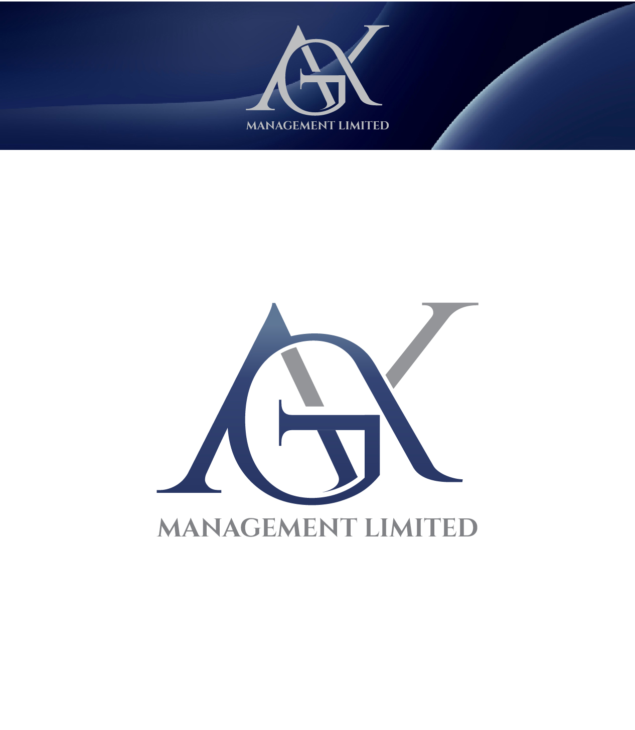 Logo Design by Soul Light for A. KOULOUNDI & CO. LLC | Design #35402948
