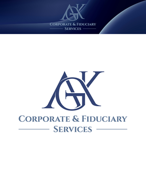 Logo Design by Soul Light for A. KOULOUNDI & CO. LLC | Design: #35424541