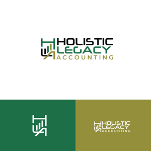 Diseño de Logo por UMA 7 para este proyecto | Diseño: #35399090