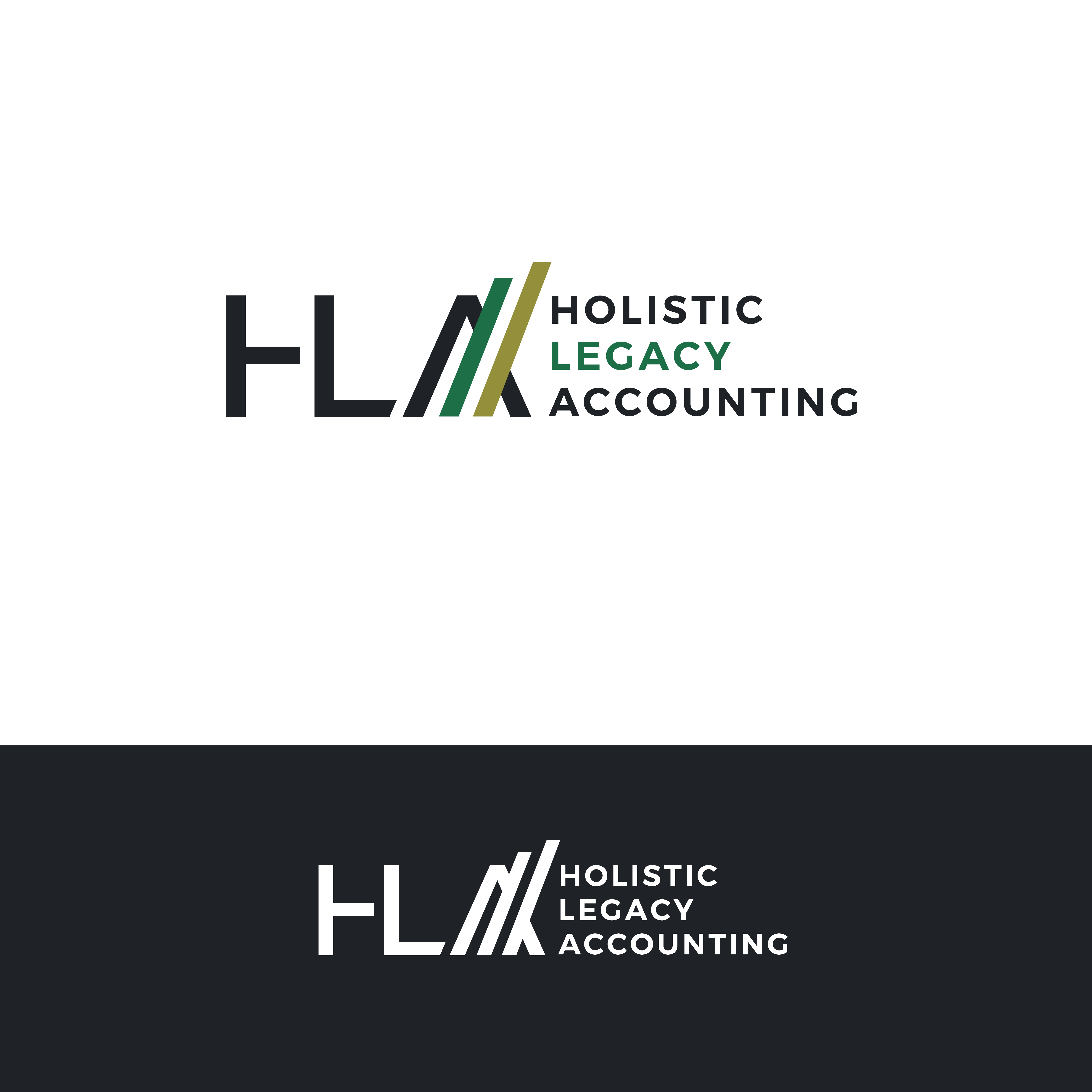 Logo Design by UMA 7 for this project | Design #35399092