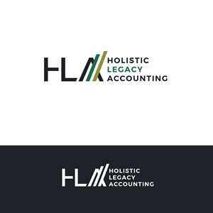 Diseño de Logo por UMA 7 para este proyecto | Diseño: #35399092