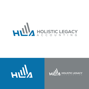 Diseño de Logo por UMA 7 para este proyecto | Diseño: #35432479