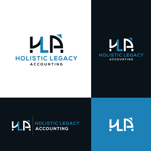 Diseño de Logo por UMA 7 para este proyecto | Diseño: #35432480