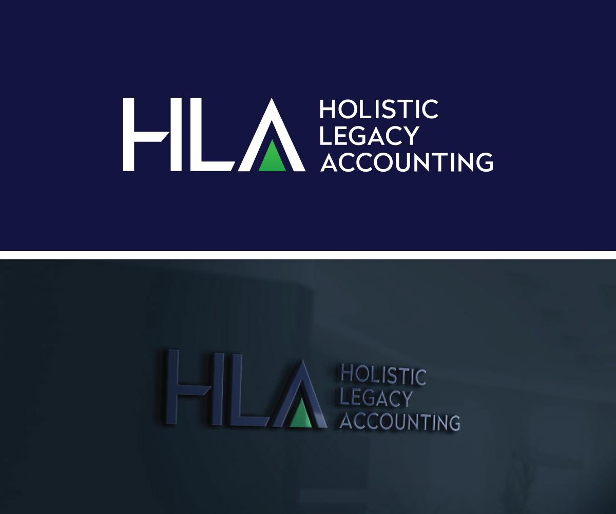 Logo-Design von Adi Graphics für dieses Projekt | Design #35405784
