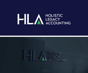 Logo-Design von Adi Graphics für dieses Projekt | Design: #35405784