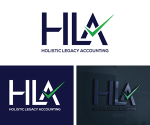 Logo-Design von Adi Graphics für dieses Projekt | Design: #35405785