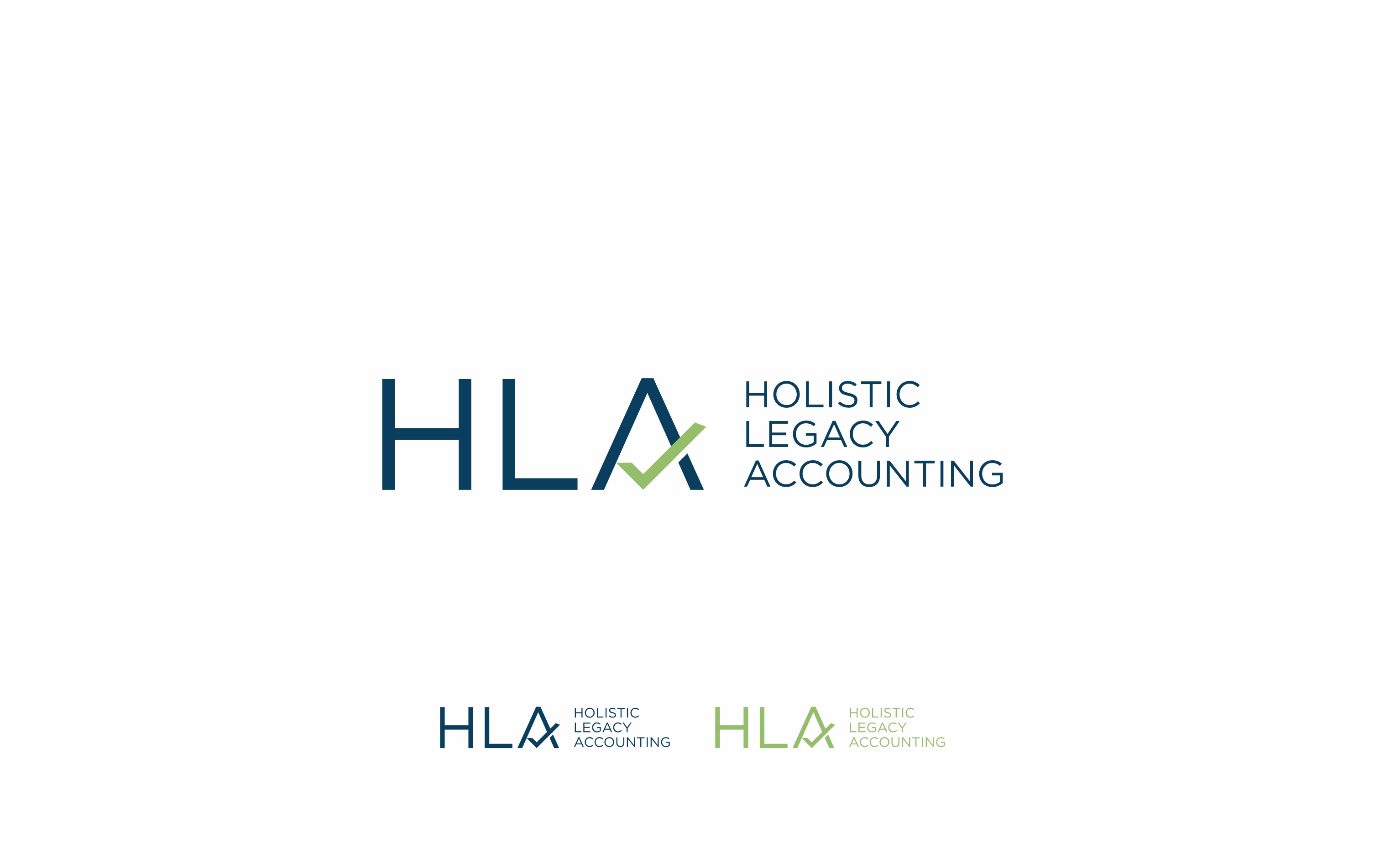 Diseño de Logo por big daddy bojat para este proyecto | Diseño #35437195