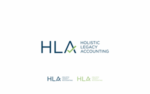 Logo Design by big daddy bojat for this project | Design: #35437195