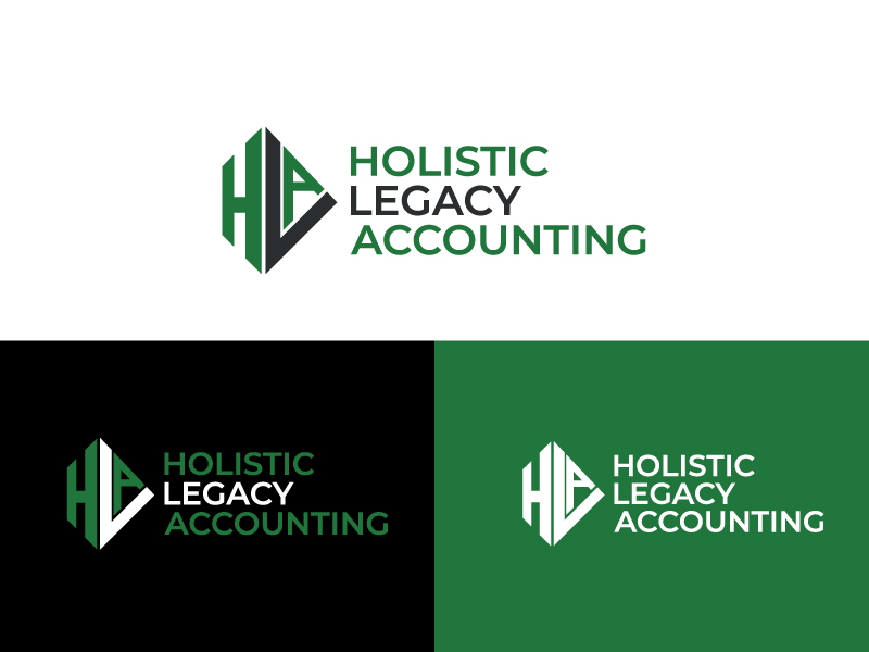 Logo Design by Cliping_path for this project | Design #35412948