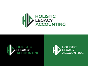 Logo Design by Cliping_path for this project | Design: #35412948