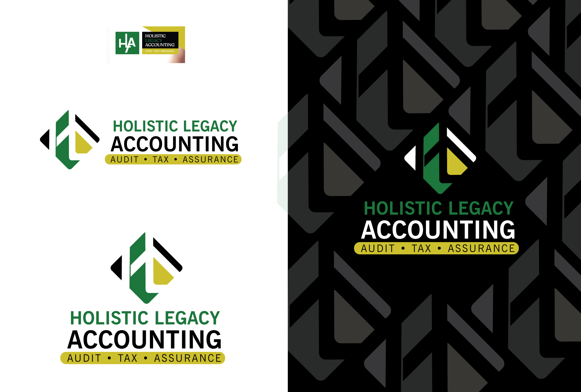 Logo Design by uk for this project | Design #35396788