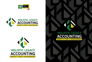Logo Design by uk