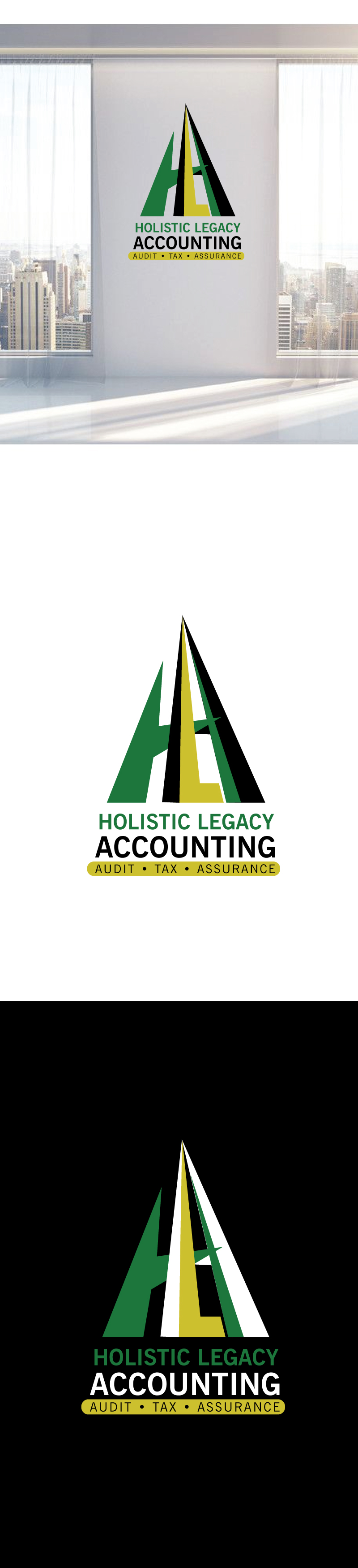 Logo Design by uk for this project | Design #35397008