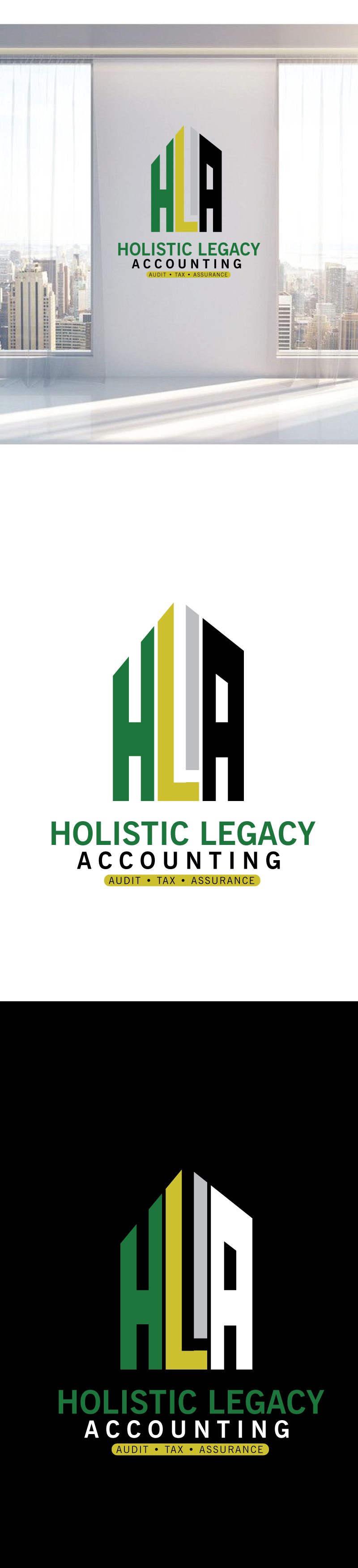 Logo Design by uk for this project | Design #35397255