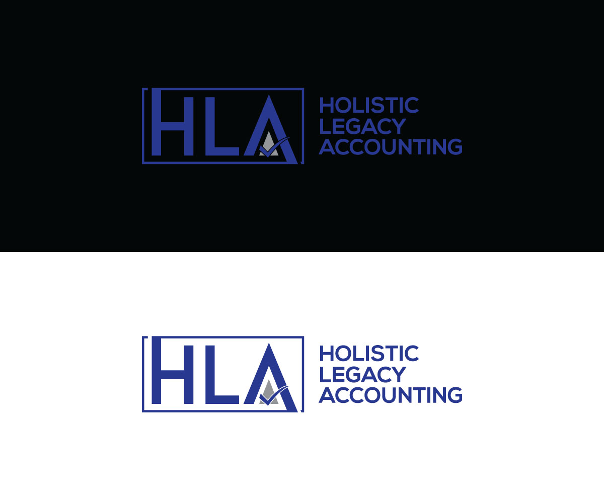 Diseño de Logo por Luckey yaari para este proyecto | Diseño #35400885