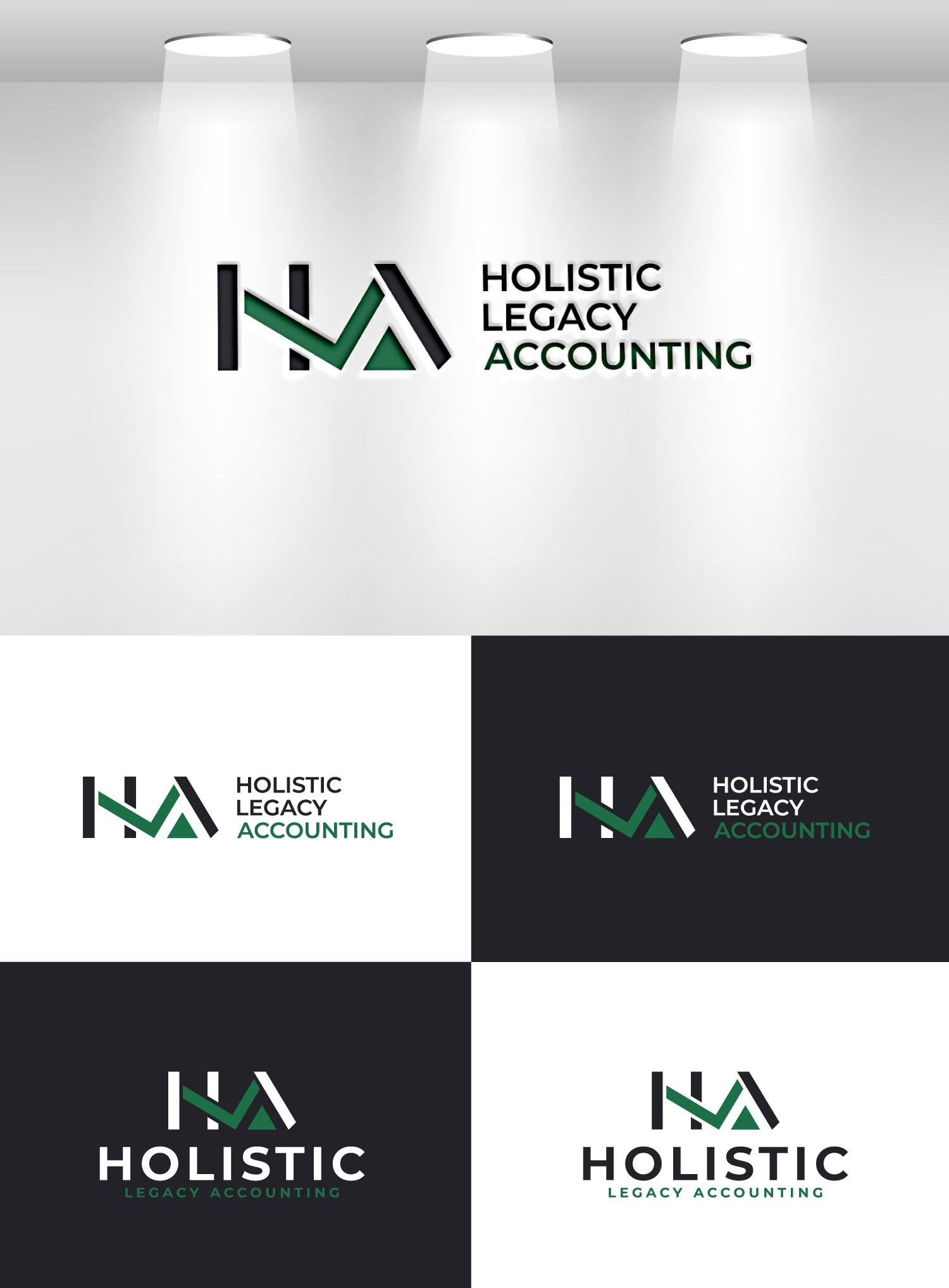 Diseño de Logo por Mi Design1 para este proyecto | Diseño #35397510