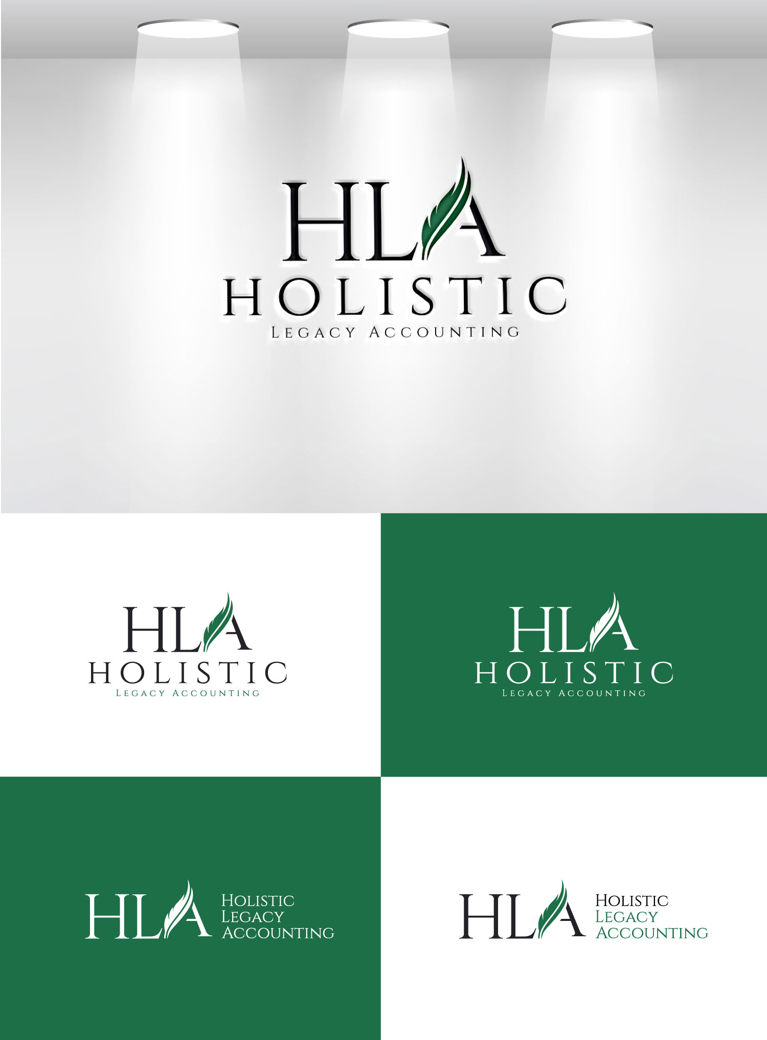 Diseño de Logo por Mi Design1 para este proyecto | Diseño #35397818