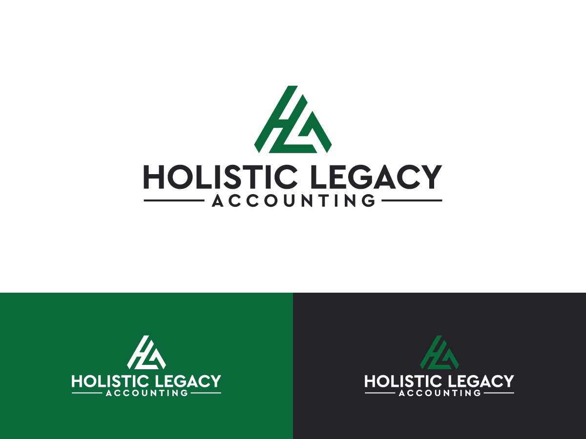 Logo Design by 439 Creations for this project | Design #35398136