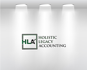 Logo Design by amran mollaa for this project | Design: #35398248