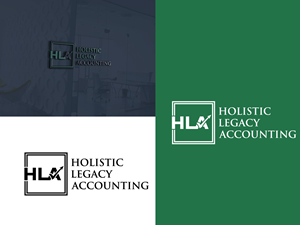 Logo Design by amran mollaa for this project | Design: #35398249