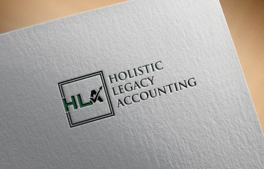 Logo Design by amran mollaa for this project | Design #35398250