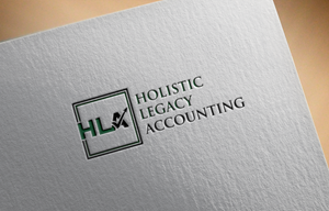 Logo Design by amran mollaa for this project | Design: #35398250