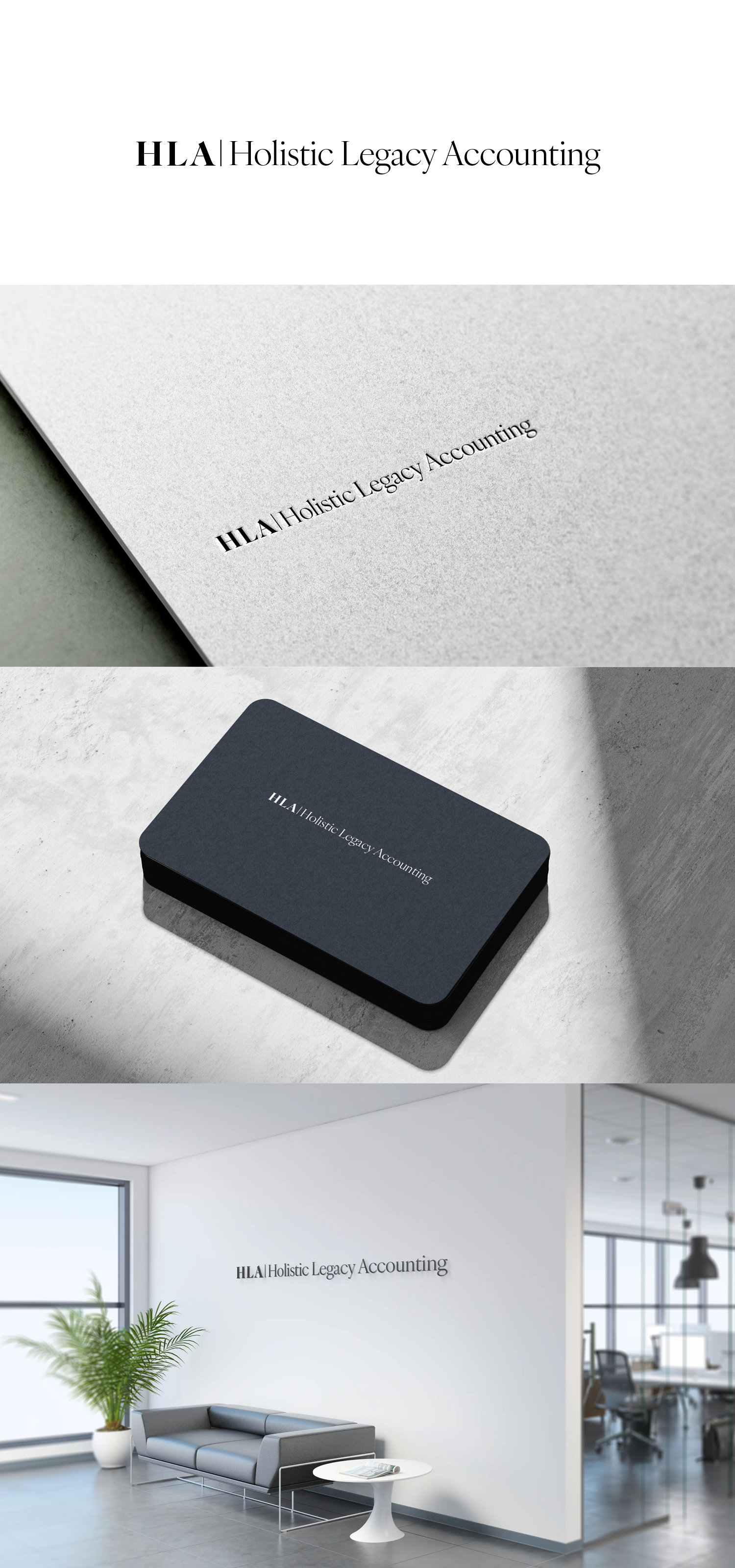 Logo Design by DraganaK. for this project | Design #35426748