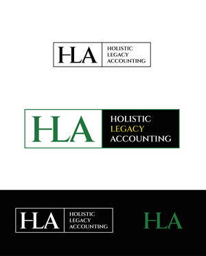 Design de Logo par Jose Lopez ( Verified Pro Designer ) pour ce projet | Design : #35398166