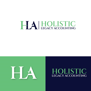 Logo Design by rgb01 for this project | Design: #35431547