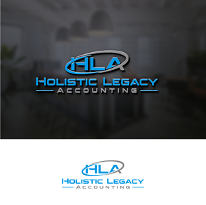 Diseño de Logo por S.H Designs para este proyecto | Diseño: #35414377