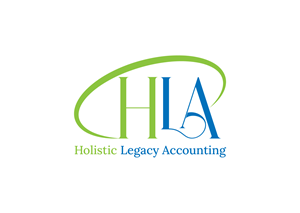 Logo Design by S.H Designs for this project | Design: #35417813