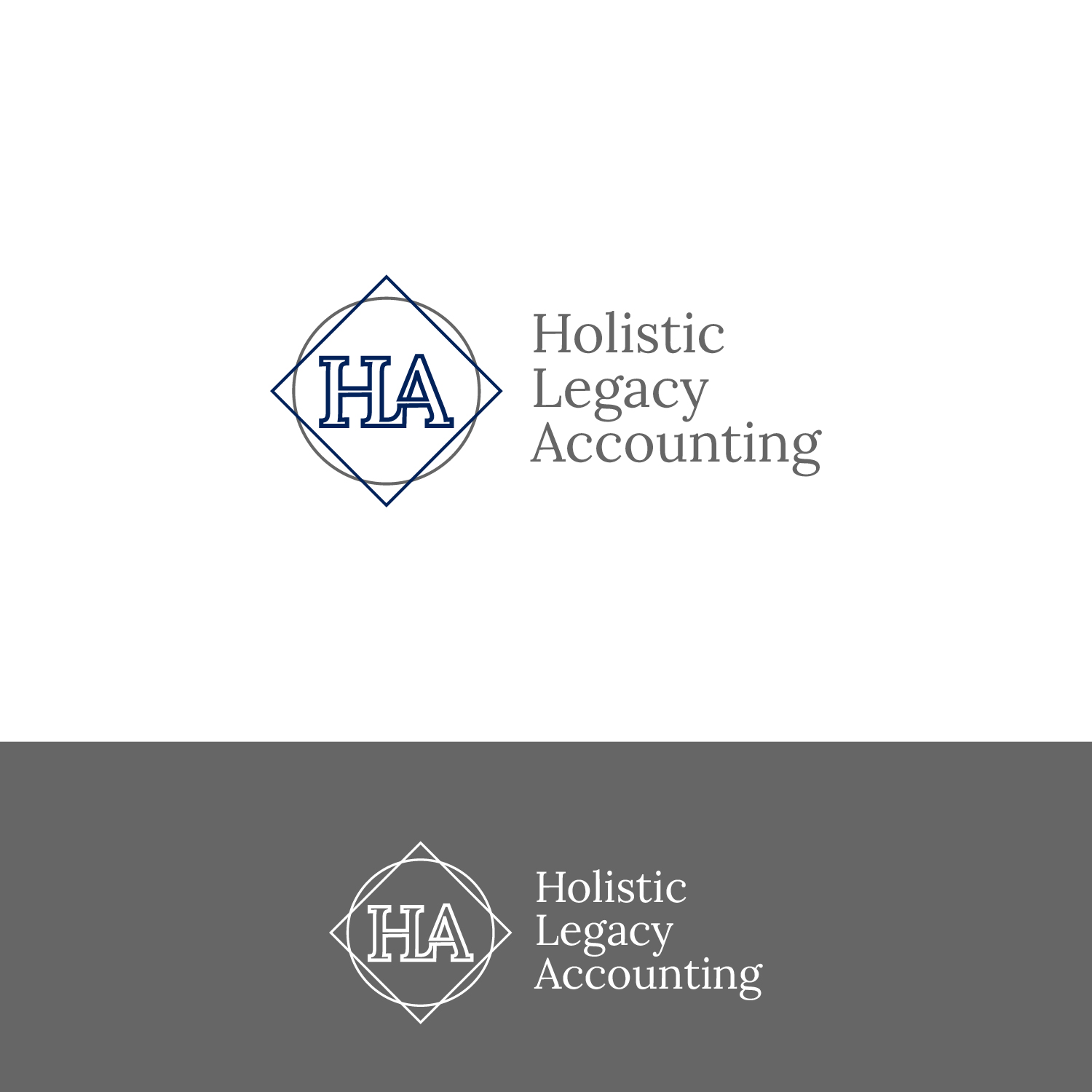 Logo Design by S.H Designs for this project | Design #35417814