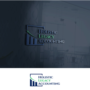 Logo Design by S.H Designs for this project | Design: #35417815