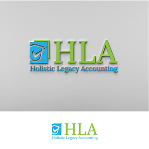 Logo Design by S.H Designs for this project | Design: #35417816