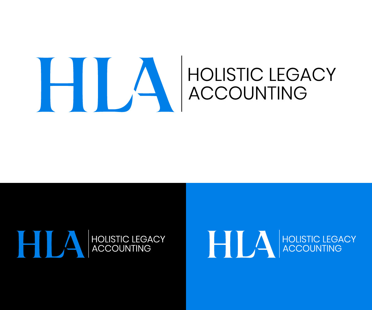 Logo Design by Kavth for this project | Design #35432101