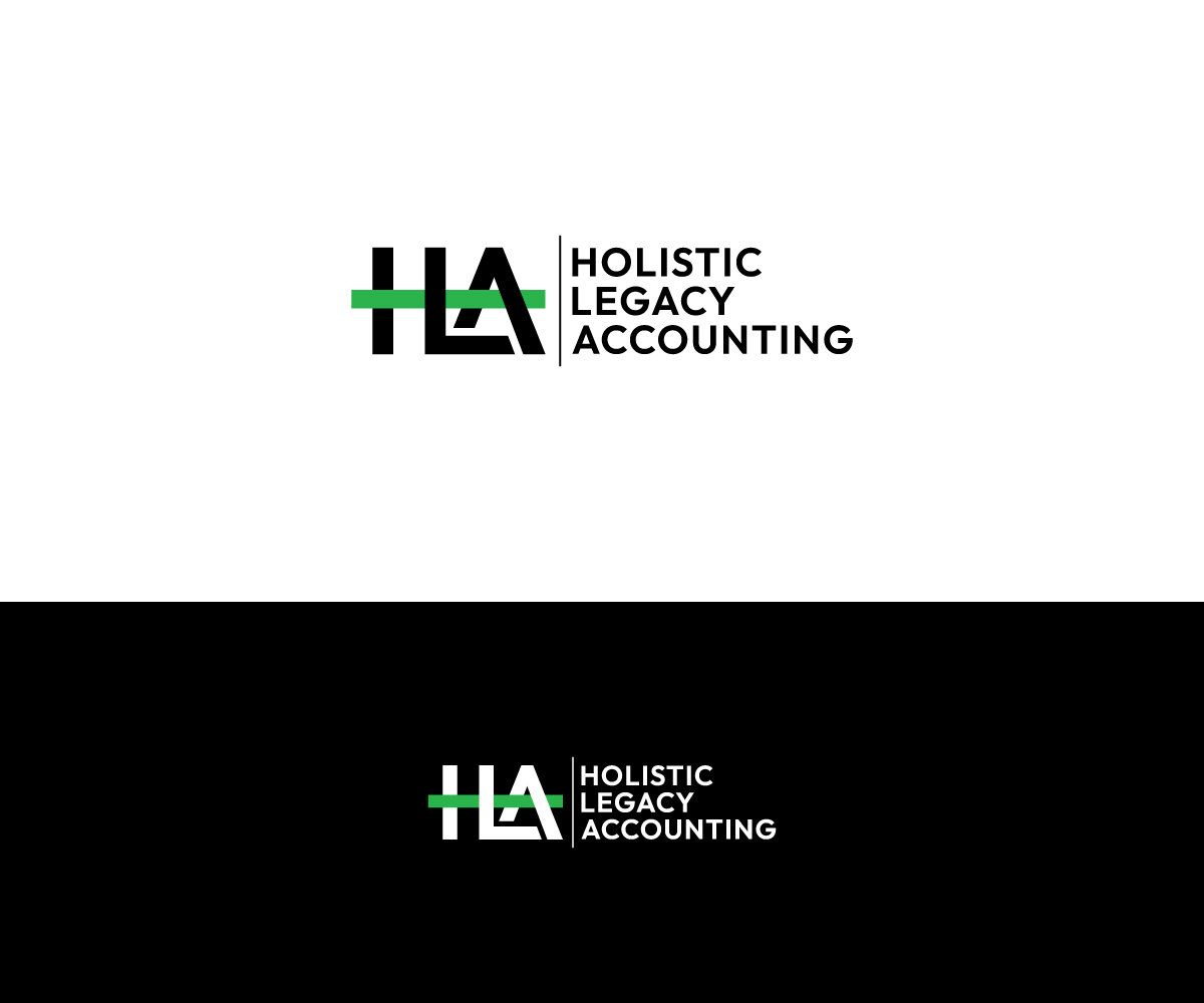 Logo Design by Widi Nalendra for this project | Design #35398866