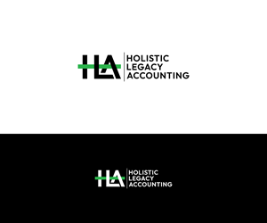 Logo Design by Widi Nalendra for this project | Design: #35398866