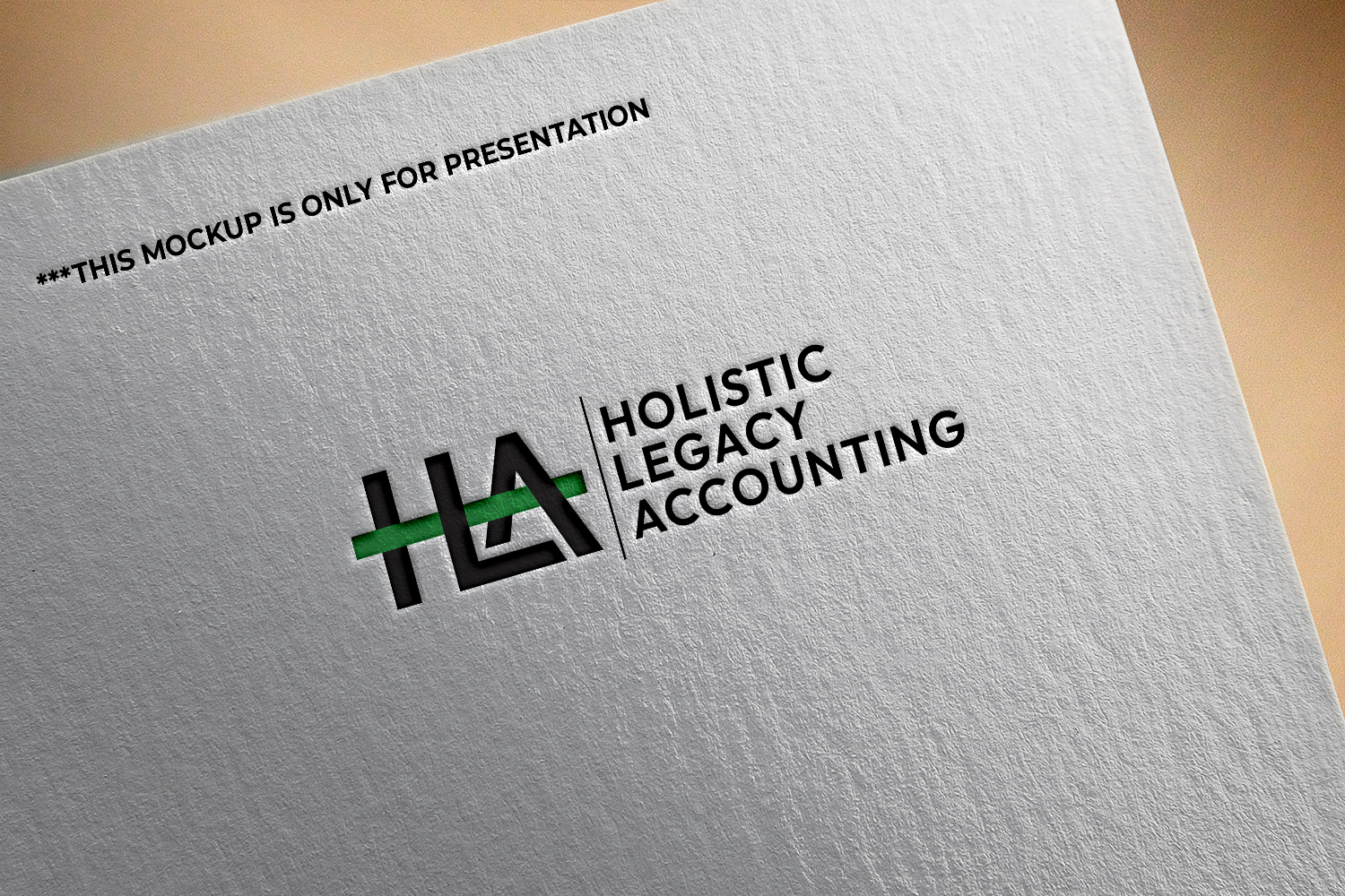 Logo Design by Widi Nalendra for this project | Design #35398867