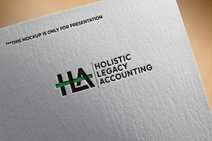 Logo Design by Widi Nalendra for this project | Design: #35398867