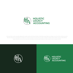 Logo Design by Arindam.Design for this project | Design: #35396697