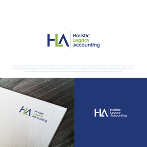 Logo-Design von Arindam.Design für dieses Projekt | Design: #35396698