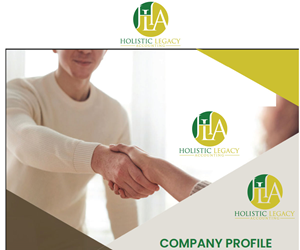 Logo Design by MANIK 42 for this project | Design: #35401714